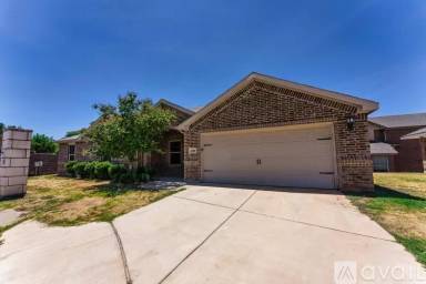 Main picture of 6500 Sheridan Cir