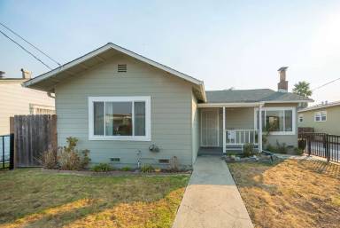 Main picture of 622 42nd St