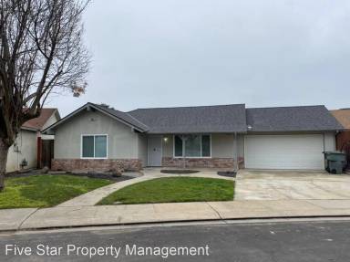 Main picture of 2048 Peggy Ln