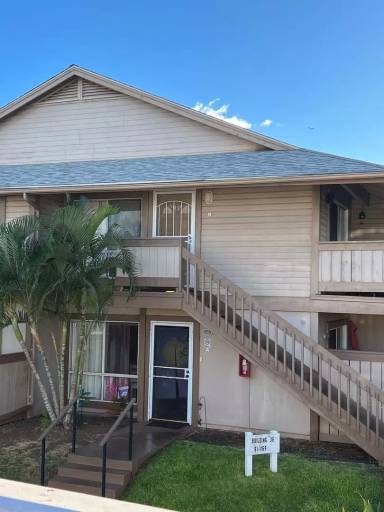 Main picture of 91-1169 Mikohu St