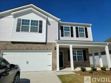 Main picture of 2406 Westwood Ave W