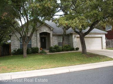 Main picture of 11831 Jarvis Dr