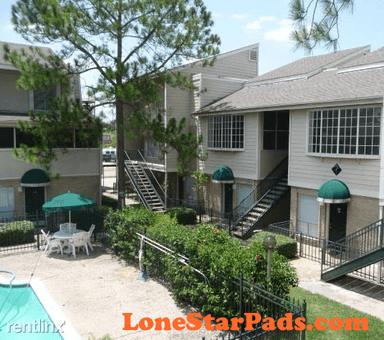 Main picture of Fountainview Lodge II