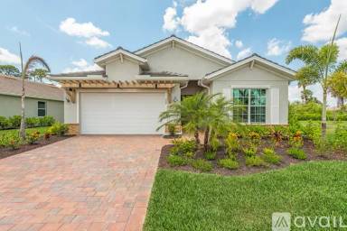 Main picture of 339 Tamarindo Ln