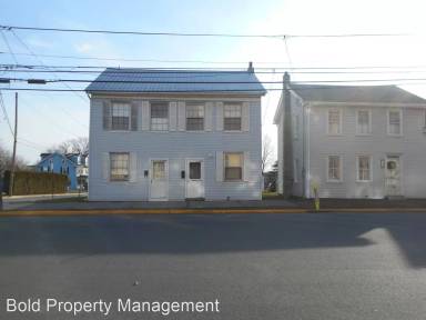 Main picture of 122 E Main Ave
