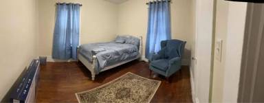 Main picture of 64 Knollwood Rd