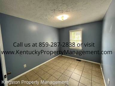 Main picture of 761 Florence Ave