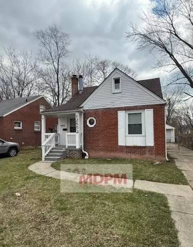 Main picture of 12552 Laing St