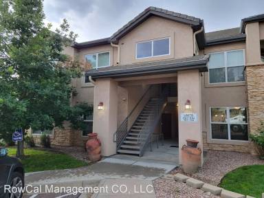 Main picture of 555 Cougar Bluff Pt