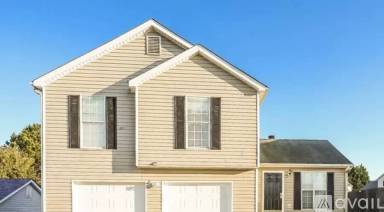 Main picture of 5860 Eagles Feather Ln