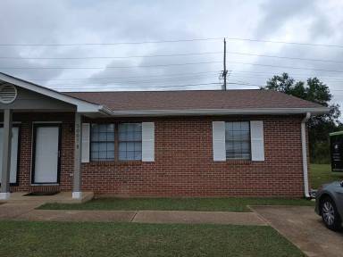Main picture of 5007 N Moore Ln