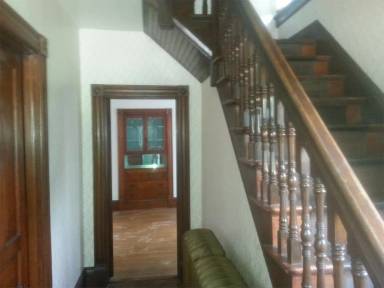Main picture of 433 10th St N