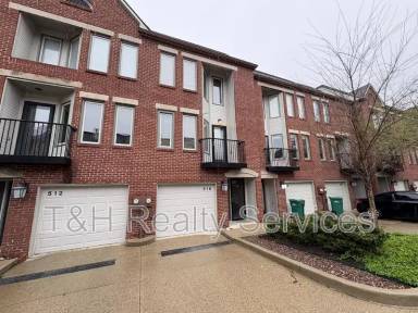 Main picture of 516 Lockerbie Cir N