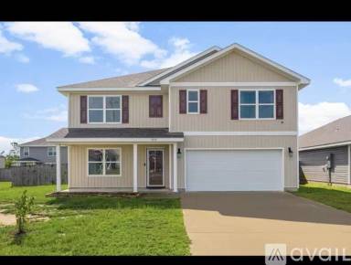 Main picture of 5832 Viking Way