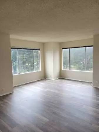 Main picture of 1200 18th Ave
