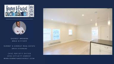 Main picture of 2440 8th Ave