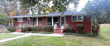 Main picture of 3623 Lerch St