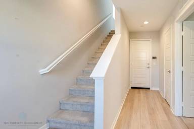 Main picture of 10910 Scottsbluff Dr