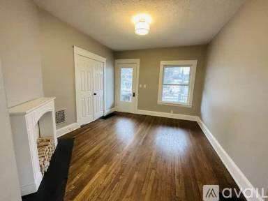 Main picture of 1428 Maile Ave