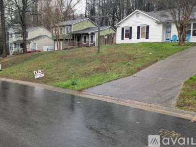 Main picture of 4247 Windward Ln