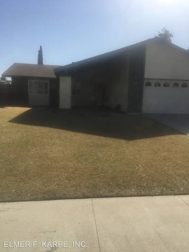 Main picture of 2405 Clara Rd