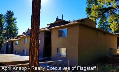 Main picture of 1185 W University Ave