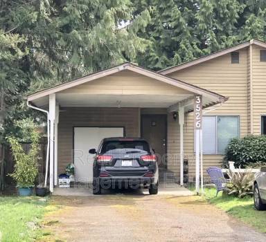 Main picture of 3526 132nd St SW