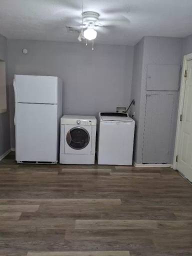 Main picture of 2827 Bobville Rd