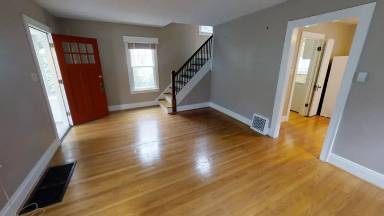 Main picture of 215 Buena Vista Ave