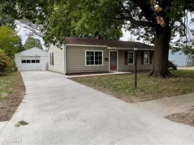 Main picture of 1225 Archway Dr
