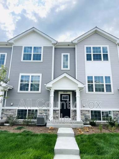 Main picture of 1013 Briar Glen Ct