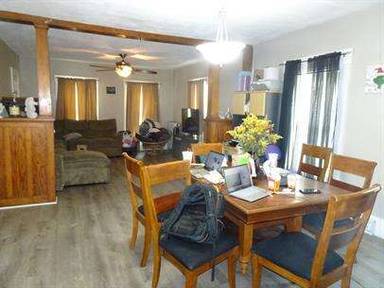 Main picture of 64 Cedar St