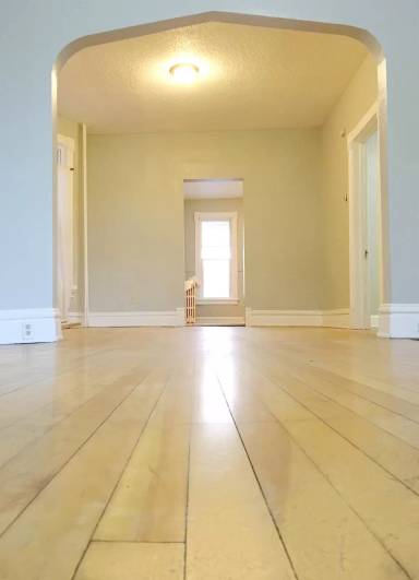 Main picture of 3053 15th Ave S