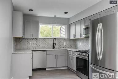 Main picture of 11506 Turn Stone Ct