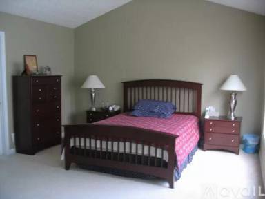 Main picture of 3539 Butler Springs Trce NW
