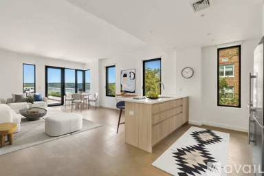 Main picture of 3120 Palisade Ave
