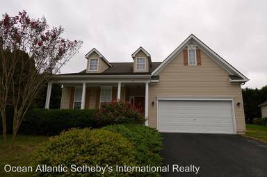 Main picture of 35 Wauwinet Ct