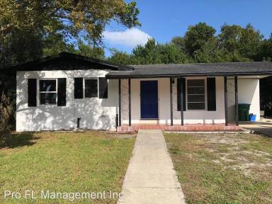 Main picture of 1626 Hastings Dr