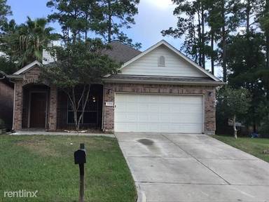 Main picture of 11502 Alcott Dr