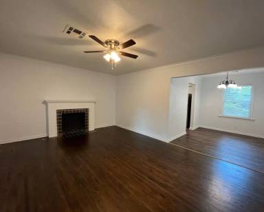 Main picture of 819 N Gary Pl