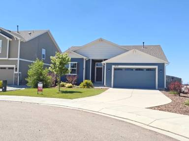 Main picture of 8259 Mosby Way
