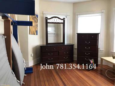Main picture of 76 Gordon St