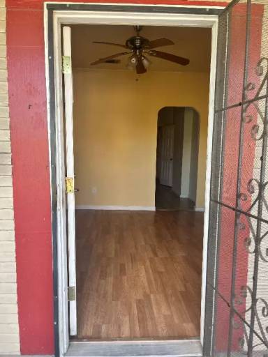 Main picture of 8630 Forshey St
