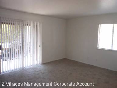 Main picture of Oaks Apartments