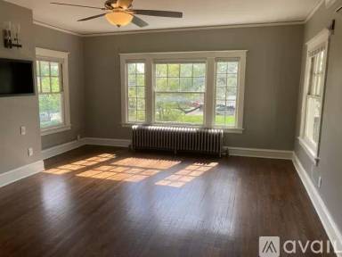 Main picture of 3810 Harrison Blvd