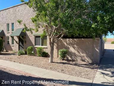 Main picture of Country Club Heights Condominiums