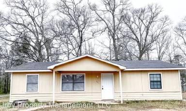 Main picture of 301 W Hickory St