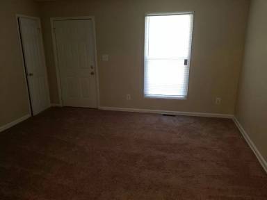 Main picture of 127 Patterson Ct