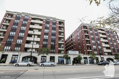 Main picture of Arrive South Loop