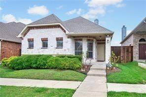 Main picture of 1402 Snowberry Dr